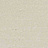 Обои Phillip Jeffries Tailored Walls 8634