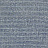 Обои Phillip Jeffries Tailored Walls 8645