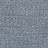 Обои Phillip Jeffries Tailored Walls 8645