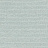 Обои Phillip Jeffries Tailored Walls 8639