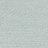 Обои Phillip Jeffries Tailored Walls 8639