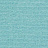 Обои Phillip Jeffries Tailored Walls 8643