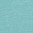 Обои Phillip Jeffries Tailored Walls 8643