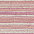 Обои Phillip Jeffries Tailored Walls 8641