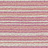 Обои Phillip Jeffries Tailored Walls 8641
