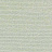 Обои Phillip Jeffries Tailored Walls 8635