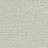 Обои Phillip Jeffries Tailored Walls 8635