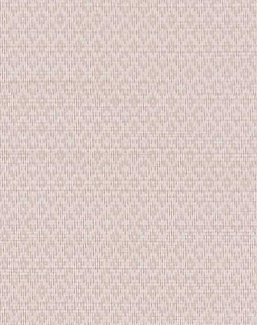 Обои Phillip Jeffries Performance Vinyl 8669