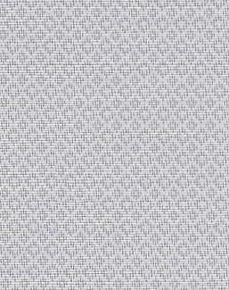 Обои Phillip Jeffries Performance Vinyl 8670