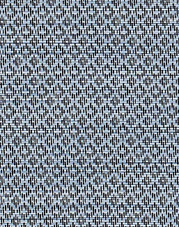Обои Phillip Jeffries Performance Vinyl 8678