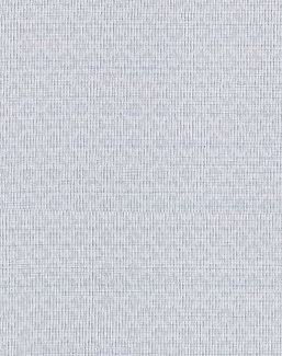 Обои Phillip Jeffries Performance Vinyl 8667