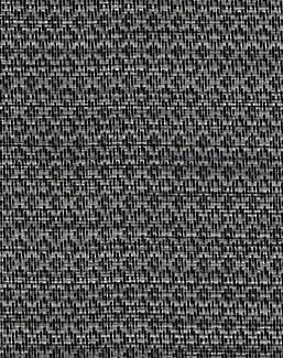 Обои Phillip Jeffries Performance Vinyl 8679