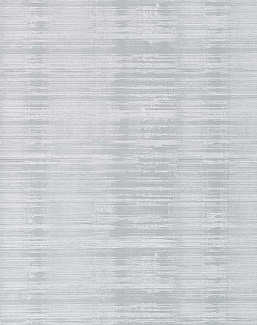 Обои Phillip Jeffries Performance Vinyl 8698