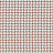 Обои Phillip Jeffries Simply Seamless 8612