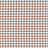 Обои Phillip Jeffries Simply Seamless 8612