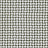 Обои Phillip Jeffries Simply Seamless 8610