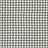 Обои Phillip Jeffries Simply Seamless 8610