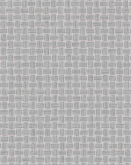 Обои Phillip Jeffries Simply Seamless 8613