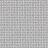 Обои Phillip Jeffries Simply Seamless 8613