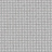 Обои Phillip Jeffries Simply Seamless 8613