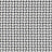 Обои Phillip Jeffries Simply Seamless 8611