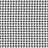 Обои Phillip Jeffries Simply Seamless 8611