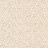 Обои Phillip Jeffries Simply Seamless 8603