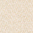 Обои Phillip Jeffries Simply Seamless 8603