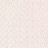 Обои Phillip Jeffries Simply Seamless 8600