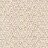 Обои Phillip Jeffries Simply Seamless 8604