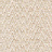 Обои Phillip Jeffries Simply Seamless 8604