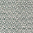 Обои Phillip Jeffries Simply Seamless 8606