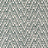 Обои Phillip Jeffries Simply Seamless 8606