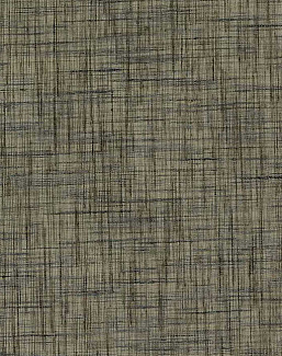 Обои Phillip Jeffries Tailored Walls 2396