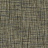 Обои Phillip Jeffries Tailored Walls 2396