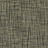 Обои Phillip Jeffries Tailored Walls 2396