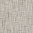 Обои Phillip Jeffries Tailored Walls 2390