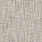Обои Phillip Jeffries Tailored Walls 2390