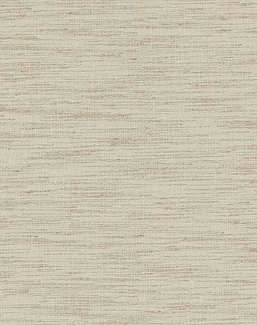 Обои Phillip Jeffries Tailored Walls 2389