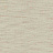 Обои Phillip Jeffries Tailored Walls 2389