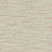 Обои Phillip Jeffries Tailored Walls 2389