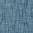Обои Phillip Jeffries Tailored Walls 2398