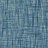 Обои Phillip Jeffries Tailored Walls 2398