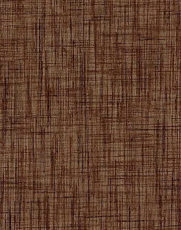 Обои Phillip Jeffries Tailored Walls 2399