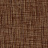 Обои Phillip Jeffries Tailored Walls 2399