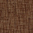 Обои Phillip Jeffries Tailored Walls 2399