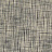 Обои Phillip Jeffries Tailored Walls 2395