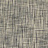 Обои Phillip Jeffries Tailored Walls 2395