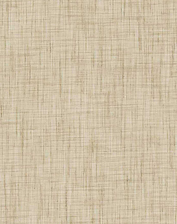 Обои Phillip Jeffries Tailored Walls 2388