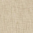 Обои Phillip Jeffries Tailored Walls 2388